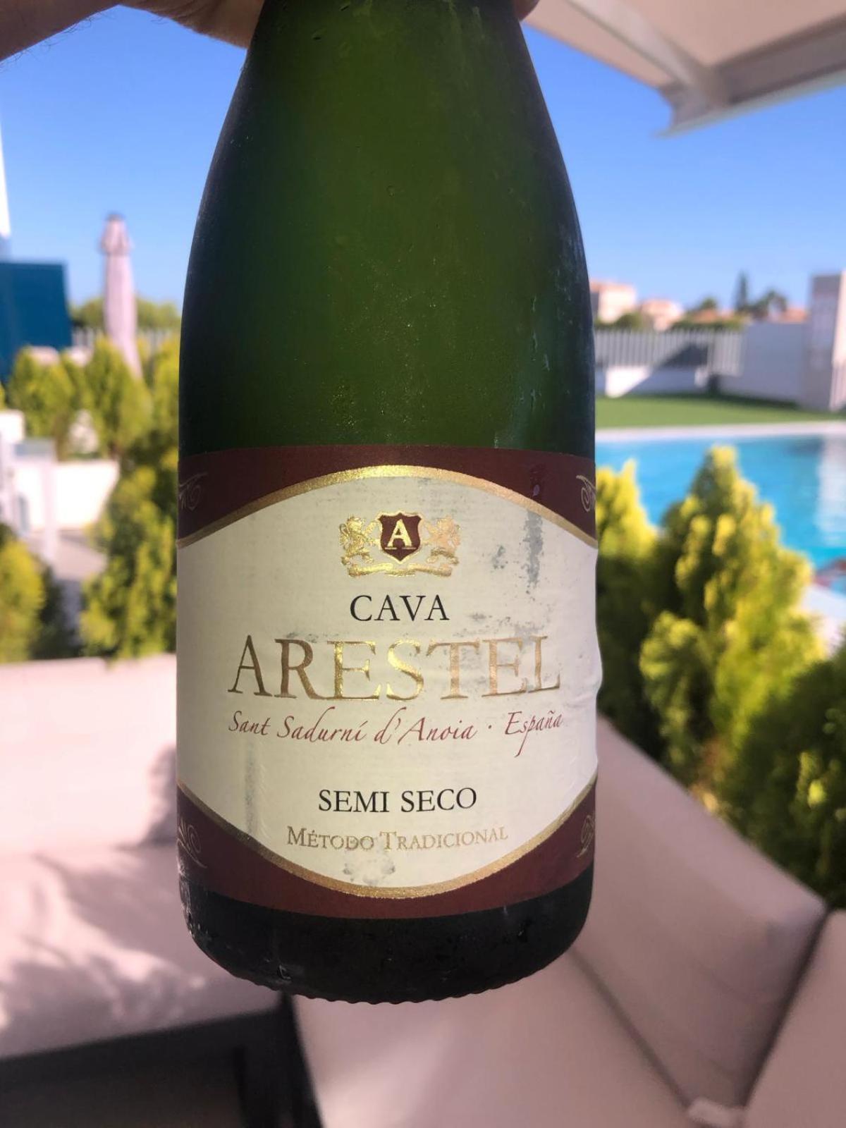 오리후엘라 Palmview Poolside Heaven In Turquesa Del Mar 아파트 외부 사진