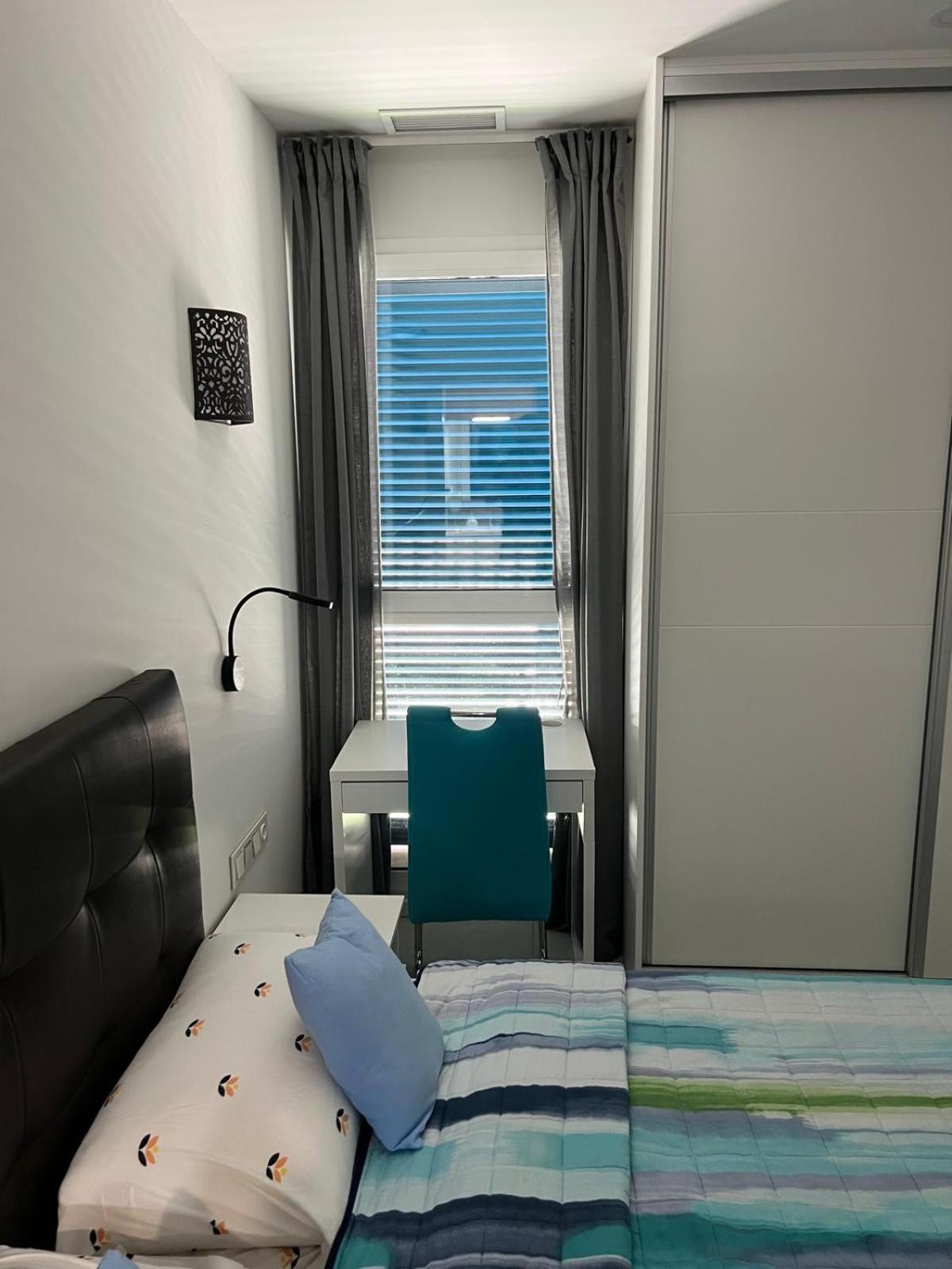 오리후엘라 Palmview Poolside Heaven In Turquesa Del Mar 아파트 외부 사진